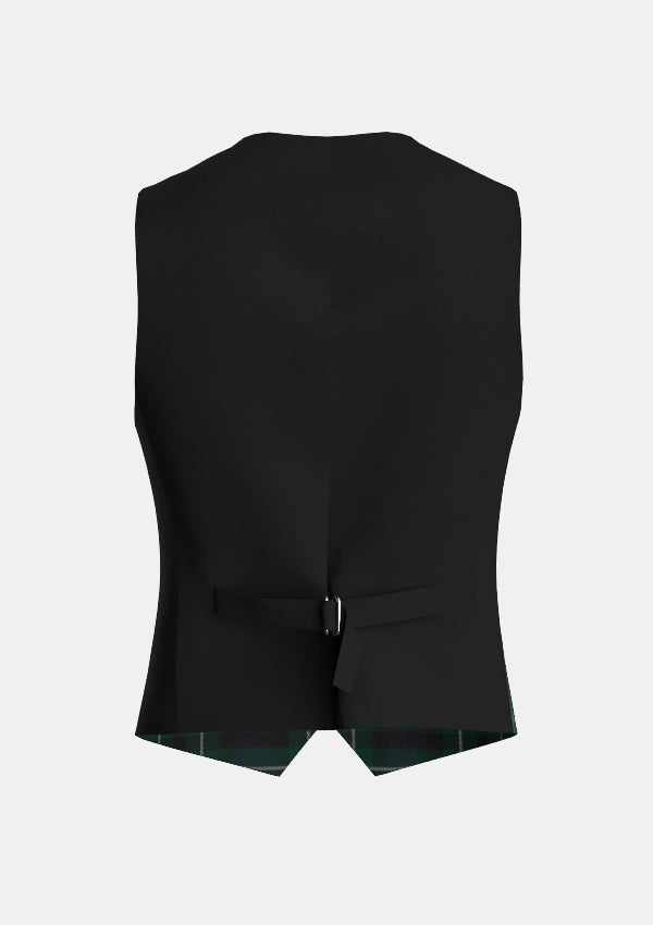 Traditional_Graham_of_Montrose_Modern_Tartan_Waistcoat_back_image