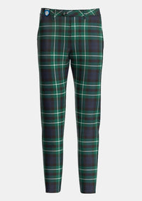 Traditional_Graham_of_Montrose_Modern_Tartan_trouser_front_image