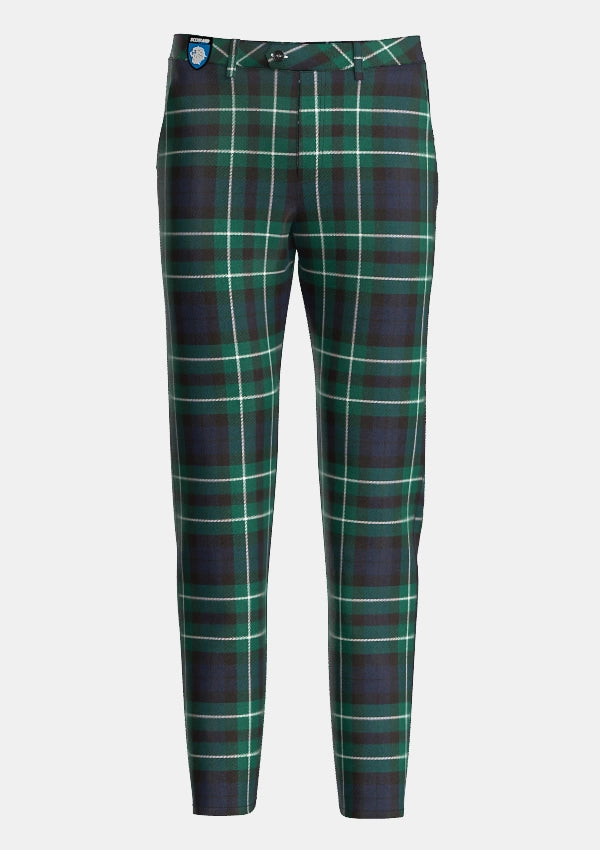 Traditional_Graham_of_Montrose_Modern_Tartan_trouser_front_image
