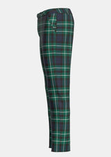 Traditional_Graham_of_Montrose_Modern_Tartan_trouser_left_image
