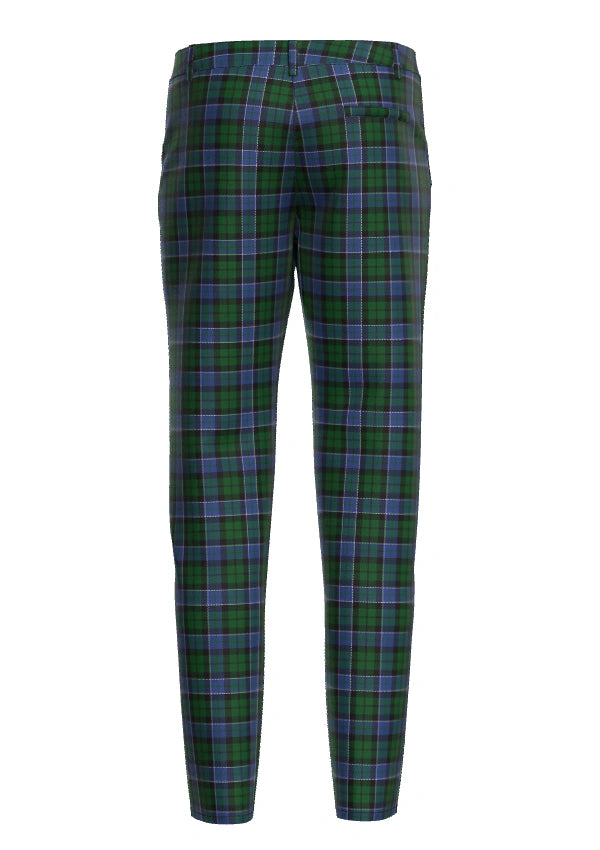 files/Traditional_Graham_of_Montrose_Tartan_746_trouser_back_image
