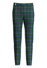 files/Traditional_Graham_of_Montrose_Tartan_746_trouser_front_image