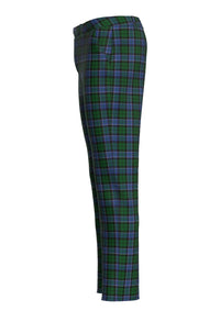 files/Traditional_Graham_of_Montrose_Tartan_746_trouser_right_image