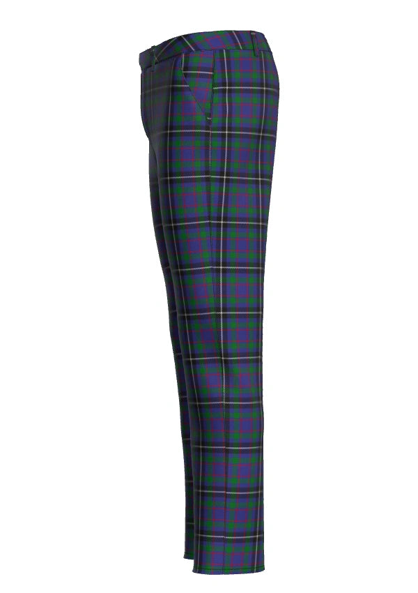 files/Traditional_Grainger_Tartan_6603_trouser_right_image