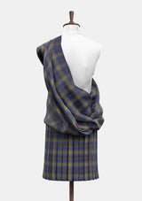 Traditional_Grampian_Tartan_2151_Great_Kilt_back_image
