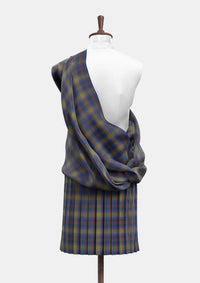 Traditional_Grampian_Tartan_2151_Great_Kilt_back_image