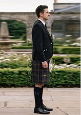 Traditional_Grampian_Tartan_2151_Kilt_and_Argyle_Jacket_Kilt_Outfit_right_image