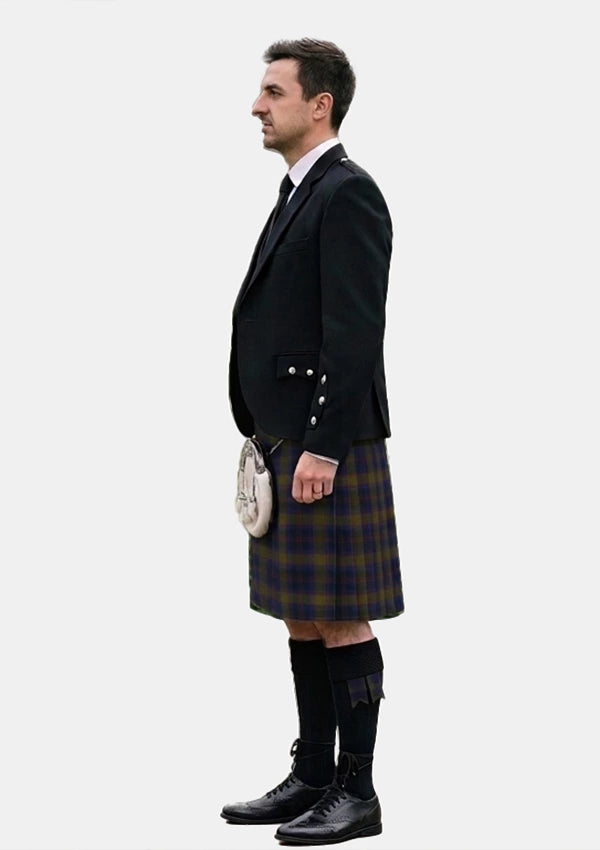 Traditional_Grampian_Tartan_2151_Kilt_and_Argyle_Jacket_Kilt_Outfits_left_image