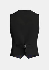 Traditional_Grampian_Tartan_2151_Waistcoat_back_image