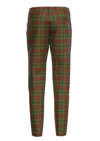 files/Traditional_Grant_1714_Tartan_960_trouser_back_image