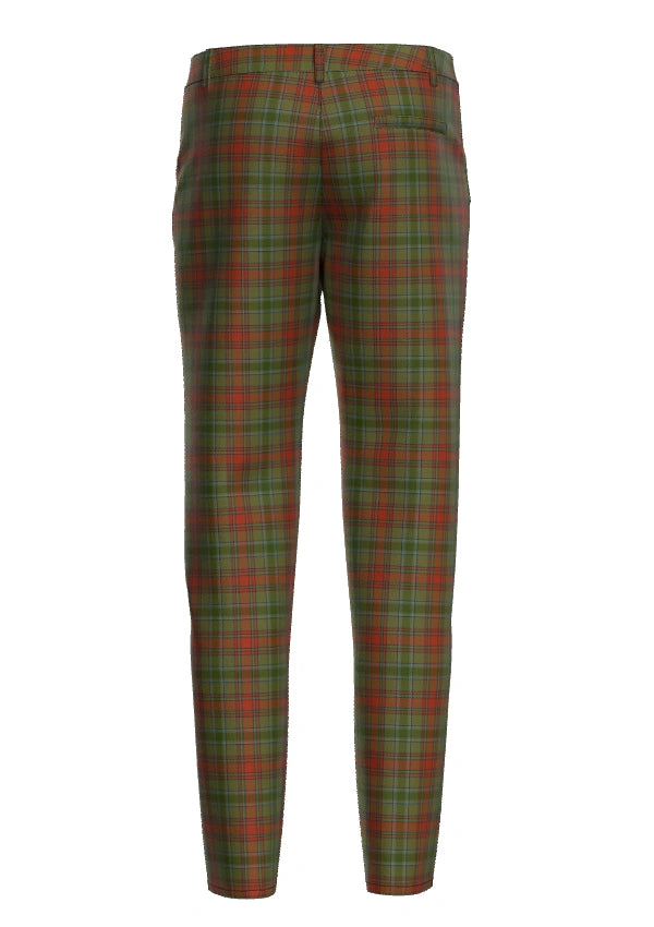 files/Traditional_Grant_1714_Tartan_960_trouser_back_image