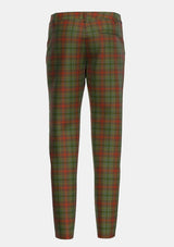 files/Traditional_Grant_1714_Tartan_960_trouser_back_image