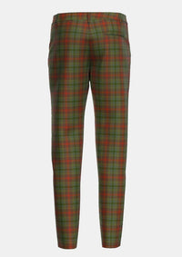 files/Traditional_Grant_1714_Tartan_960_trouser_back_image