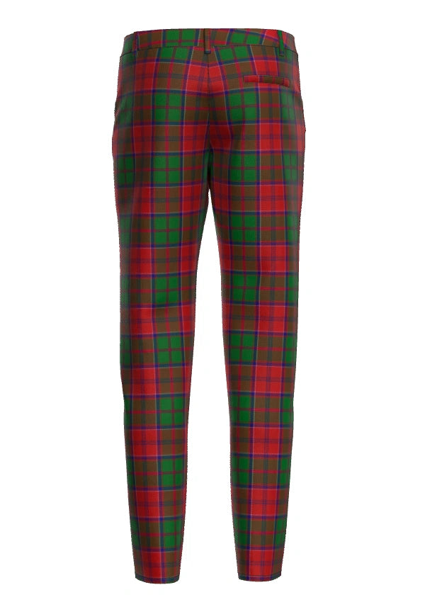 files/Traditional_Grant_1819_1_Tartan_1384_trouser_back_image