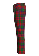 files/Traditional_Grant_1819_1_Tartan_1384_trouser_right_image