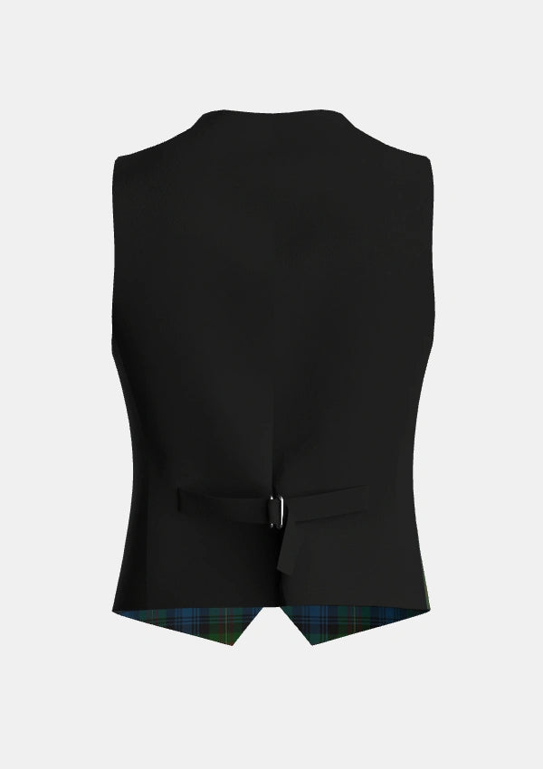 Traditional_Grant_1819_2_Tartan_311_Waistcoat_back_image