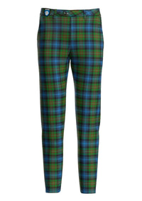 files/Traditional_Grant_1819_2_Tartan_311_trouser_front_image