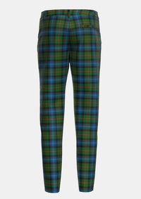 files/Traditional_Grant_1819_2_Tartan_311_trouser_back_image