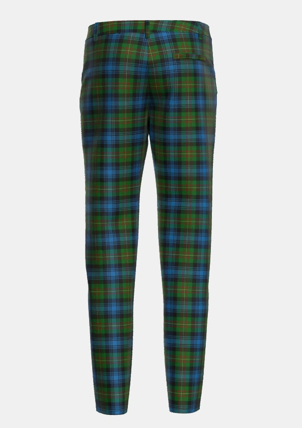 files/Traditional_Grant_1819_2_Tartan_311_trouser_back_image