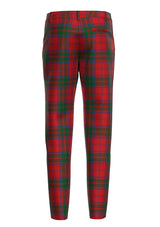 files/Traditional_Grant_Vestiarium_Scoticum_Tartan_1399_trouser_back_image