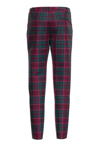 files/Traditional_Grant_of_Glenmoriston_Tartan_2887_trouser_back_image