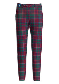 files/Traditional_Grant_of_Glenmoriston_Tartan_2887_trouser_front_image