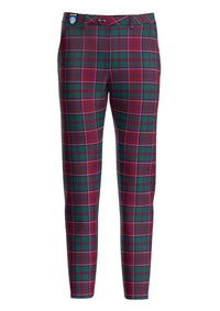 files/Traditional_Grant_of_Glenmoriston_Tartan_2887_trouser_front_image