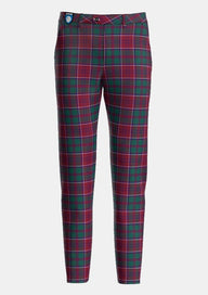 files/Traditional_Grant_of_Glenmoriston_Tartan_2887_trouser_front_image
