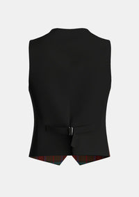 Traditional_Grant_of_Monymusk_Tartan_1497_Waistcoat_back_image