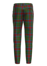 files/Traditional_Grant_of_Monymusk_Tartan_1497_trouser_back_image