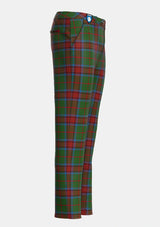 files/Traditional_Grant_of_Monymusk_Tartan_1497_trouser_left_image