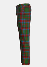 files/Traditional_Grant_of_Monymusk_Tartan_1497_trouser_right_image