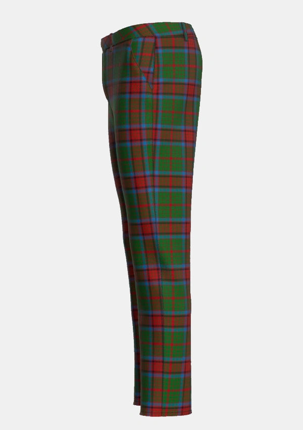 files/Traditional_Grant_of_Monymusk_Tartan_1497_trouser_right_image