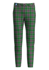 files/Traditional_Gray_Hunting_Tartan_1079_trouser_front_image