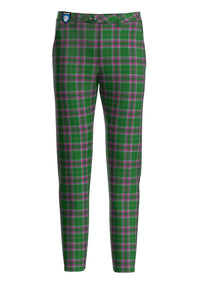 files/Traditional_Gray_Hunting_Tartan_1079_trouser_front_image