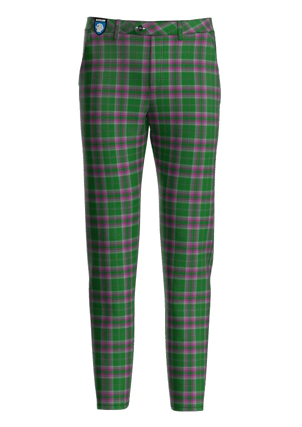 files/Traditional_Gray_Hunting_Tartan_1079_trouser_front_image