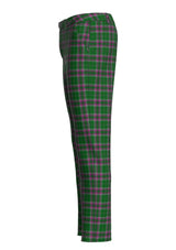 files/Traditional_Gray_Hunting_Tartan_1079_trouser_right_image