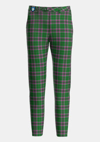 files/Traditional_Gray_Hunting_Tartan_1079_trouser_front_image