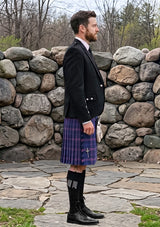 Traditional_Great_Scot_Tartan_6106_Kilt_and_Argyle_Jacket_Kilt_Outfit_right_image