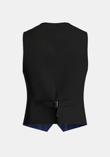 Traditional_Great_Scot_Tartan_6106_Waistcoat_back_image