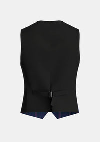 Traditional_Great_Scot_Tartan_6106_Waistcoat_back_image