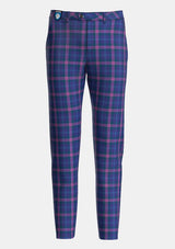 Traditional_Great_Scot_Tartan_6106_trouser_front_image