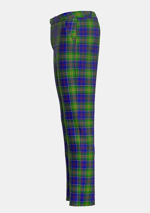 Traditional_Greene_Tartan_4187_trouser_left_image