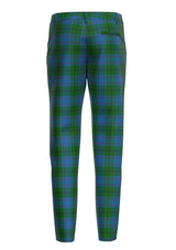 files/Traditional_Greenlaw_American_Tartan_5791_trouser_back_image