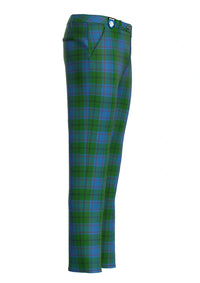 files/Traditional_Greenlaw_American_Tartan_5791_trouser_left_image