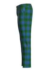 files/Traditional_Greenlaw_American_Tartan_5791_trouser_right_image
