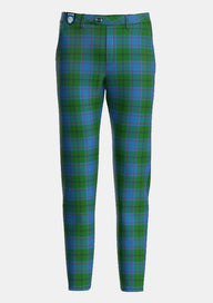 files/Traditional_Greenlaw_American_Tartan_5791_trouser_front_image