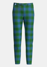files/Traditional_Greenlaw_American_Tartan_5791_trouser_front_image