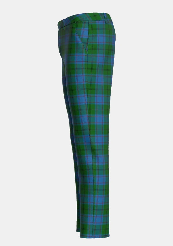 files/Traditional_Greenlaw_American_Tartan_5791_trouser_right_image