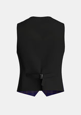 Traditional_Greenock_Morton_Football_Club_Tartan_7467_Waistcoat_back_image